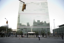 109.jpg
