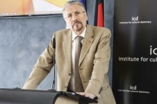 CD in Germany 2017_005.JPG