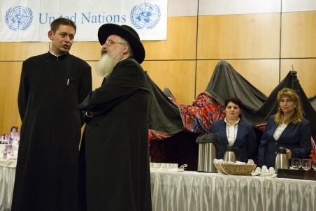 2013_10 Delegation Bucharest 25.jpg