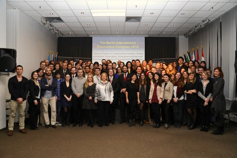 2014-03 - CD&Global Economy.jpg