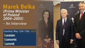 202605_EuraEcoSum_Marek_Belka.jpg
