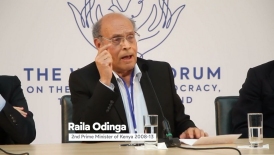 Moncef Marzouki.jpg