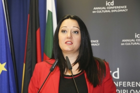 201712_Annual-Conference_158.jpg