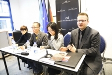 201711_human_rights_berlin_congress_051.jpg