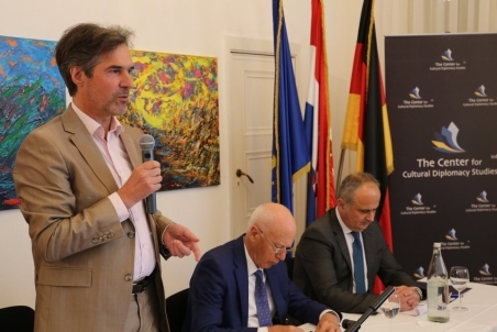 20220728_358.jpeg