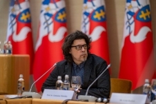 culturaldiplomacyinlithuania133.jpg