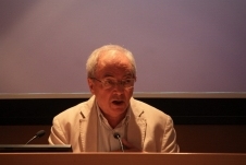 2011_09 A World without Walls 140.jpg