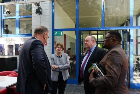 Alex Salmond 007.jpg