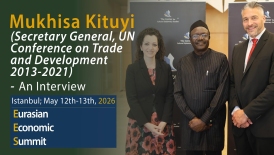 202605_EuraEcoSum_Mukhisa_Kituyi.jpg
