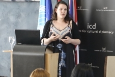 CD in Germany 2017_035.JPG