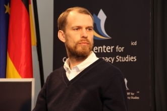 tobias_janson.jpg
