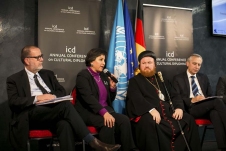 the-annual-conference-on-cultural-diplomacy-2016_31564112404_o.jpg