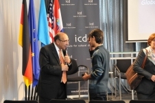 168.jpg