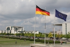 Academy July 2012 753.JPG