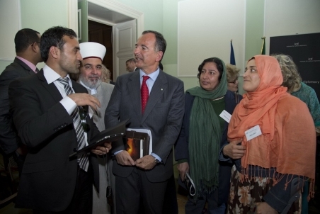 2014_03 Rome Conference 170.jpg