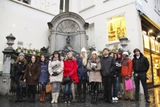 053 Brussels.jpg