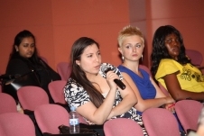 2011_09 A World without Walls 145.jpg