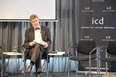 136.jpg