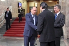 Imagen 23.jpg