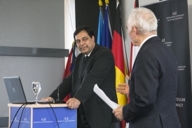 Hassan_Diab_ArabWorld2016.jpg