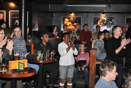 200902 BHM 0225 IMG_5543.jpg