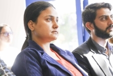 201810_Central Asia & the Caucasus 2018_IMG_2354.jpg