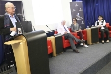 201810_Central Asia & the Caucasus 2018_IMG_2865.jpg