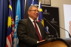 ICDmalesyianambassador042.jpg