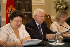 168.jpg