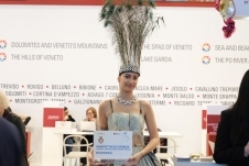 ITB2024026.jpg