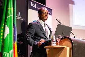 Tesfaye_Fissiha_Lemma_ICD_Rise_Africa_2016.jpg