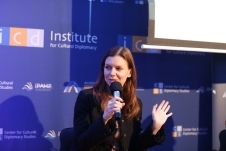07-Participants-037.jpg