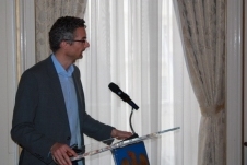 2011_11 London Intl HR Congress 065.jpg