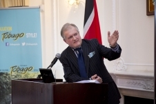 IMG_6622.jpg