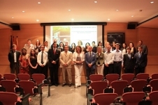 2011_09 A World without Walls 117.jpg