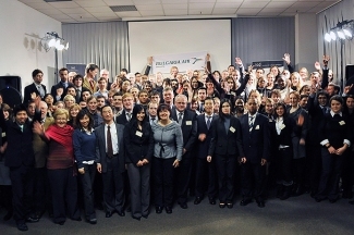 2010-02 - The Berlin International Economics Congress.jpg