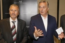 201709_CD_in_UN_076.jpg