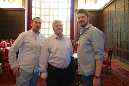 202407_WFDP_05_Gjorge_Ivanov_09.jpg
