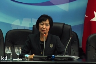 Marilyn J Alarilla.jpg