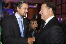 201709_CD_in_UN_159.JPG