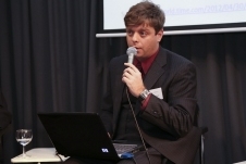 2013_12 Annual Conference 309.jpg