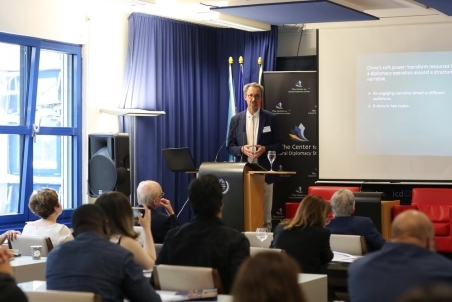 Olivier_Arifon_6038.jpg