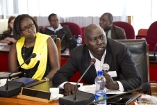 2014_01 Addis Ababa Summit 021.jpg