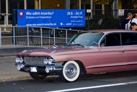 200811_HWAV_Day4_003.jpg