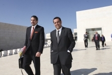 2013_11 Israel & Palestine 30.jpg