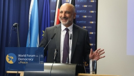 17-Mohammad-Hanif-Atmar.jpg