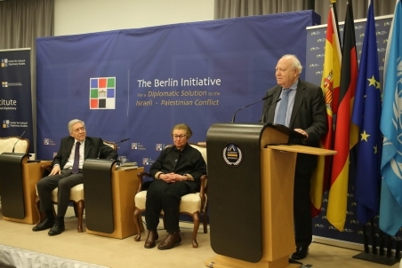 MiguelMoratinos04.jpg