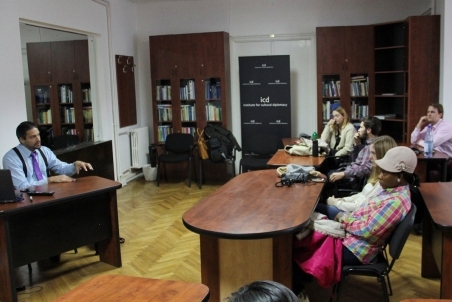 2014_01-BBU-14.jpg