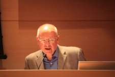 2011_09 A World without Walls 132.jpg