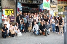 2011_07 EU as a Global Actor 076.jpg